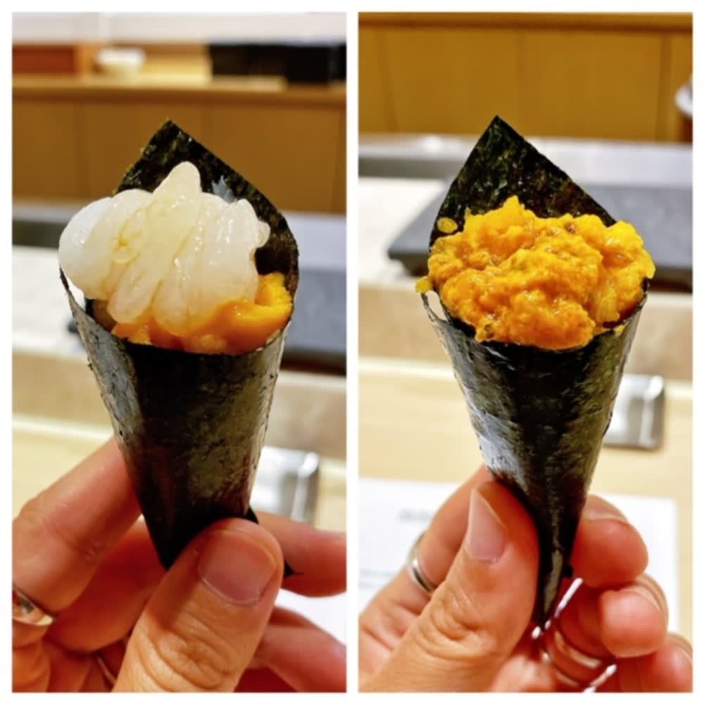 Sushiyoshi Hong Kong Sushiyoshi Hong Kong