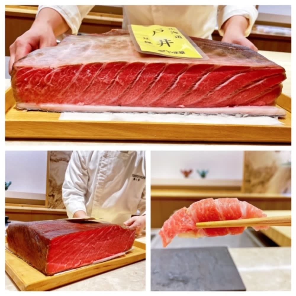 Sushiyoshi Hong Kong Sushiyoshi Hong Kong