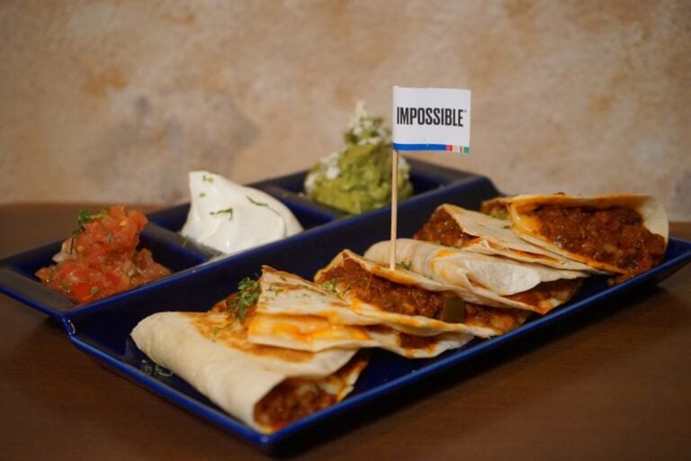 Foodie and , Hong Kong