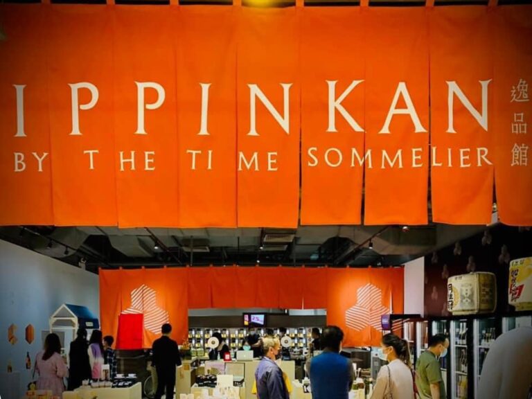 Foodie and , Hong Kong