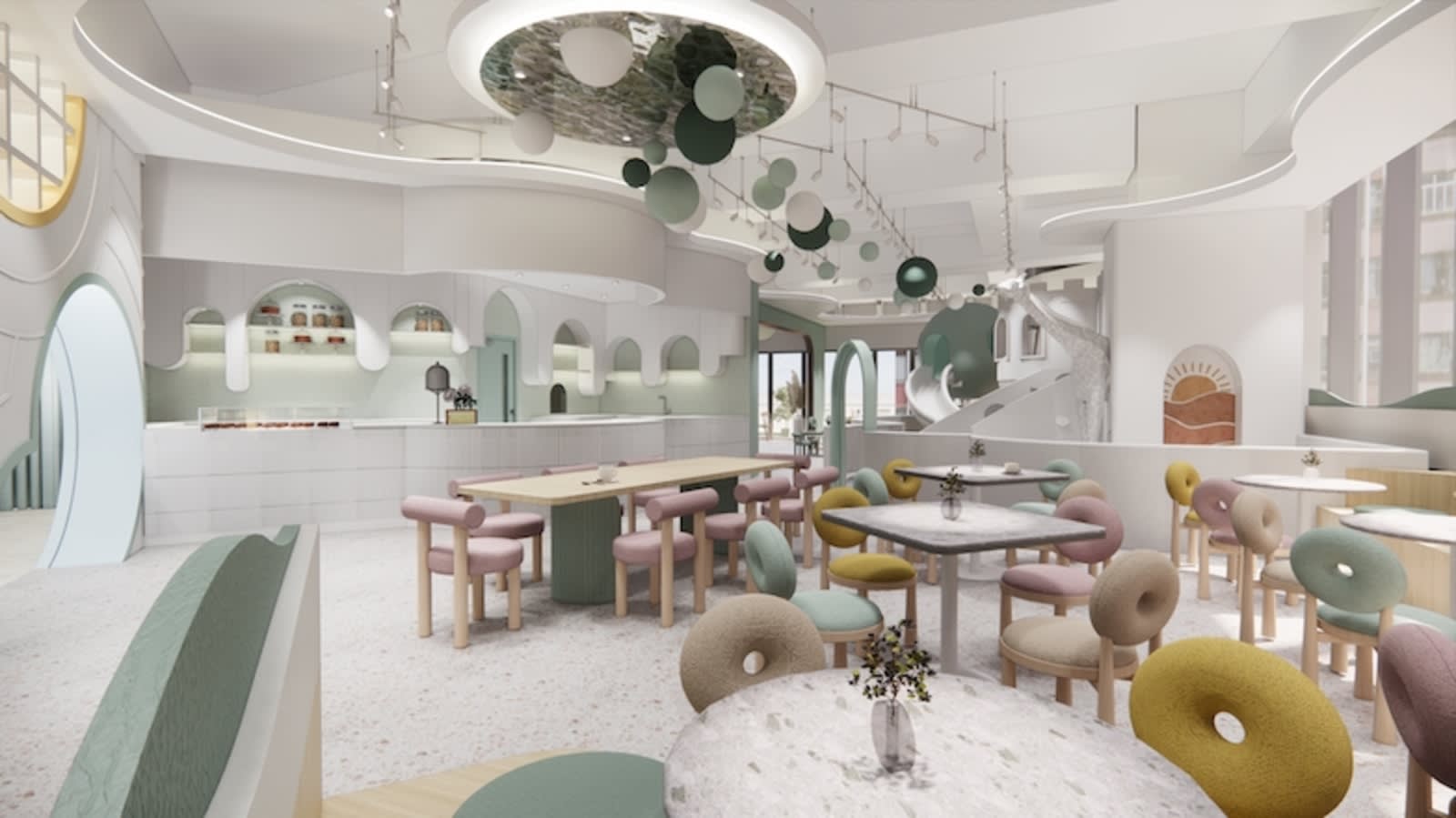 Hong Kong’s New Restaurants, Pop-Ups, Menus & More: May 2023 13 Foodie and new restaurants, Hong Kong