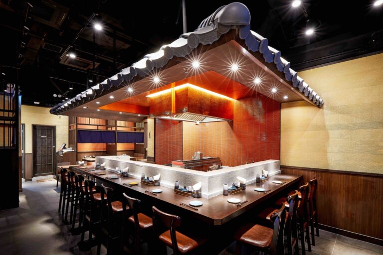 Foodie and , Hong Kong