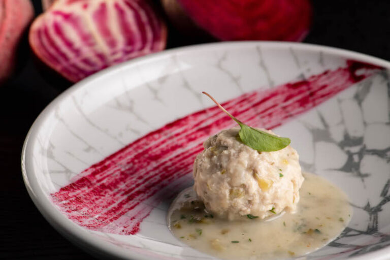 Foodie and , Hong Kong