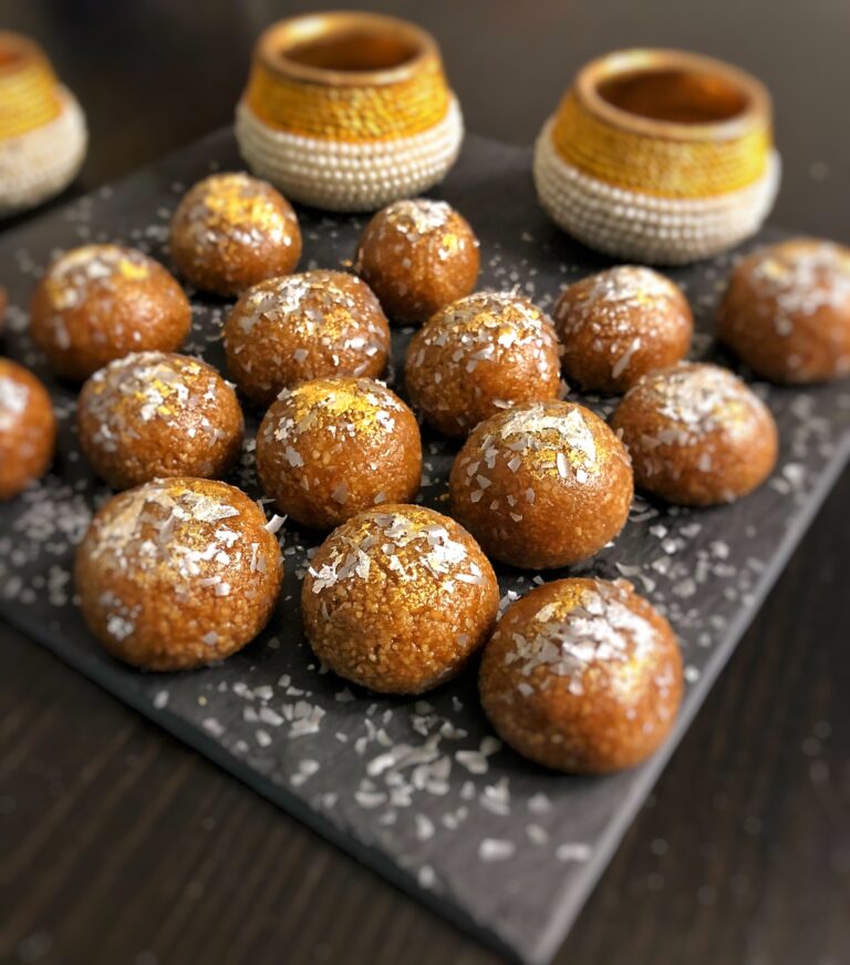 Foodie and , Hong Kong