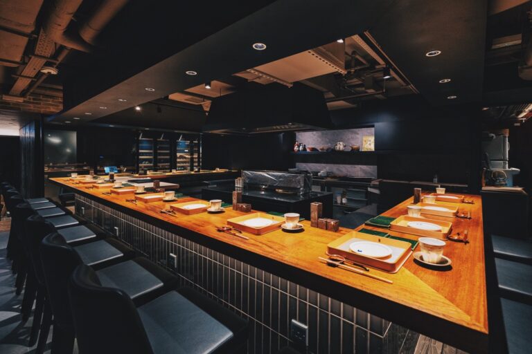 Foodie and , Hong Kong