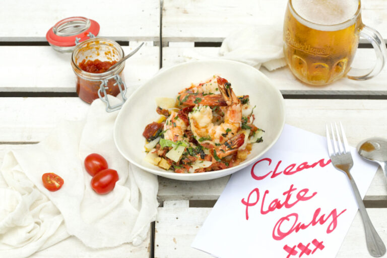 Foodie and , Hong Kong