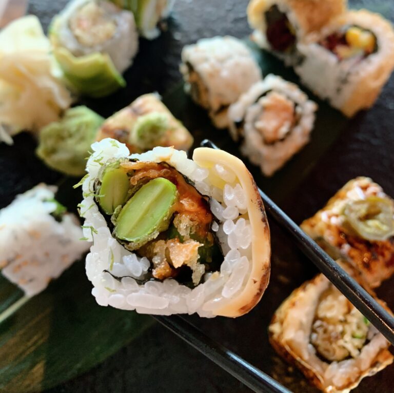 Foodie and , Hong Kong