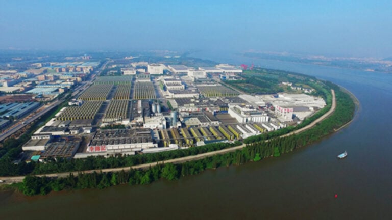 Foodie and , Hong Kong