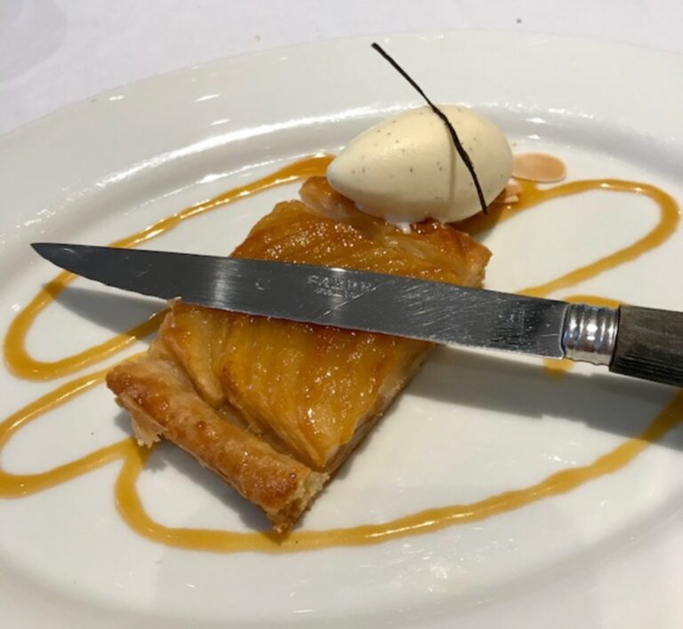 Foodie and , Hong Kong