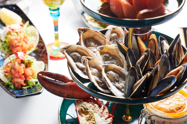 Foodie and , Hong Kong