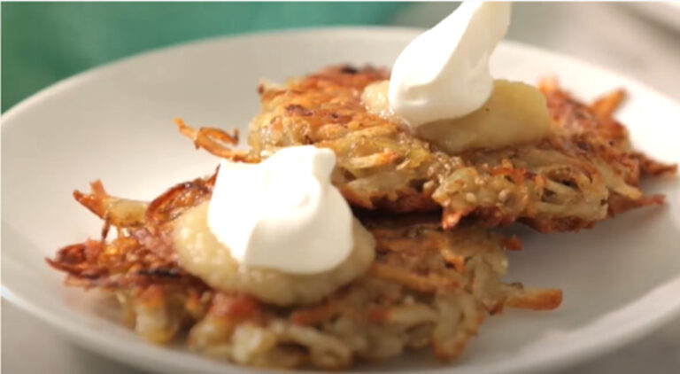 Foodie and , Hong Kong