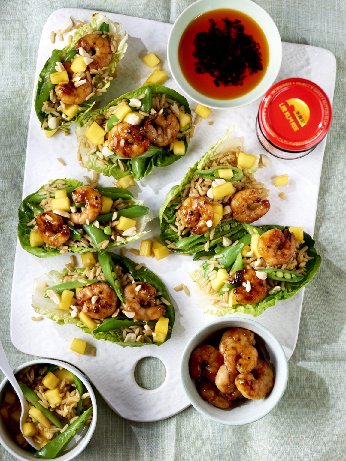 Foodie and , Hong Kong