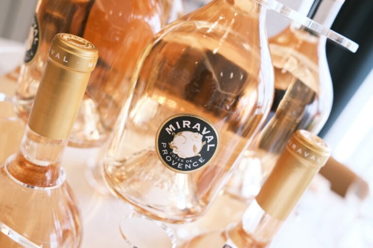 Foodie and , Hong Kong