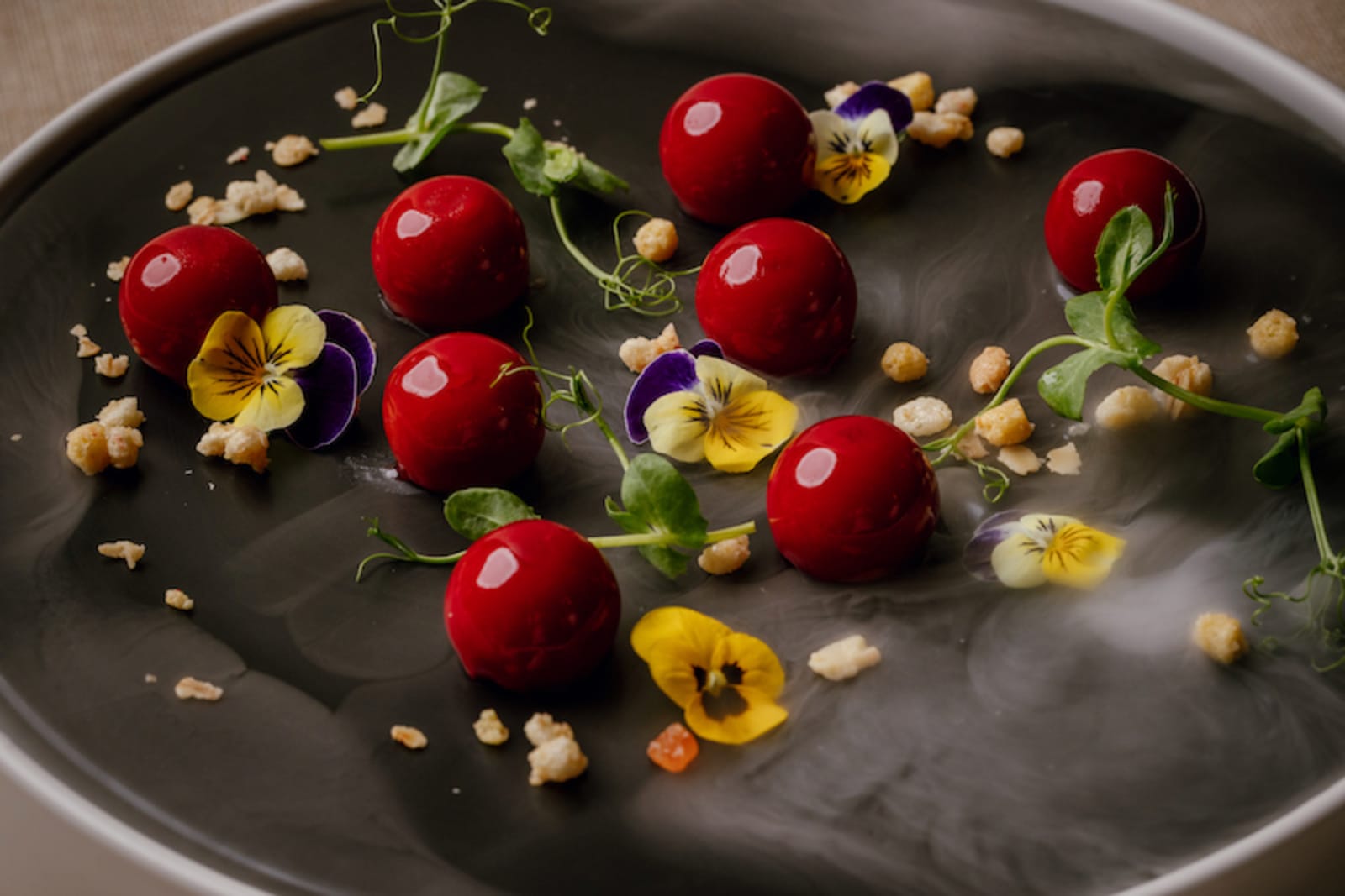 Hong Kong’s New Restaurants, Pop-Ups, Menus & More: May 2023 17 Foodie and new restaurants, Hong Kong