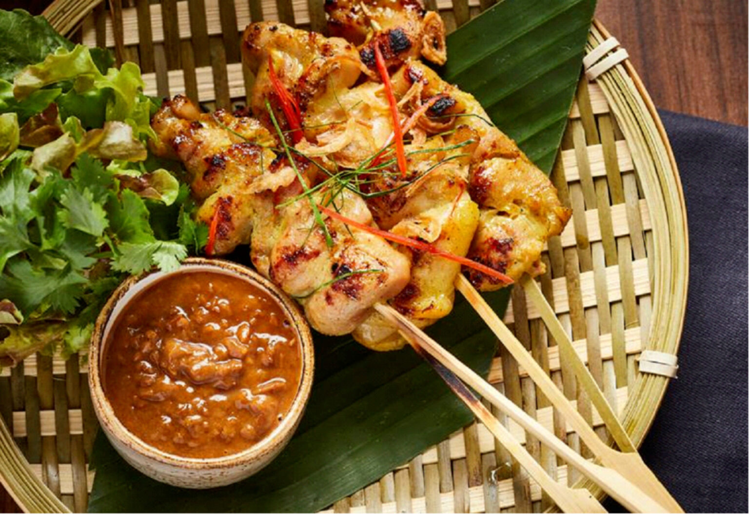 Foodie and , Hong Kong