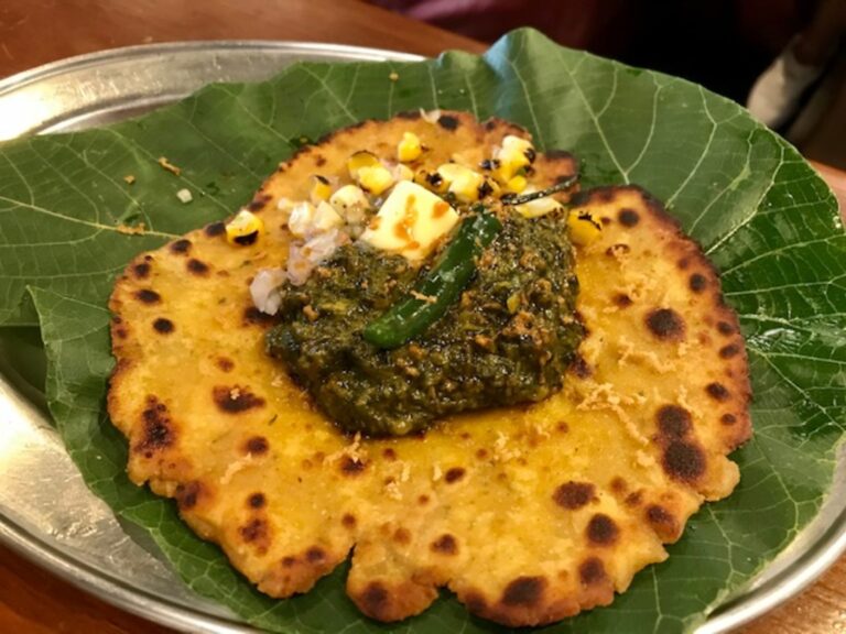 Foodie and , Hong Kong