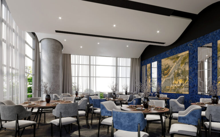 Foodie and , Hong Kong