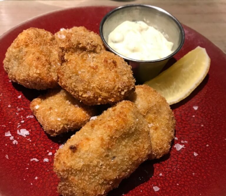 Foodie and , Hong Kong