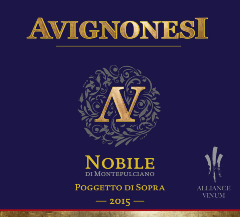 Foodie and , Hong Kong