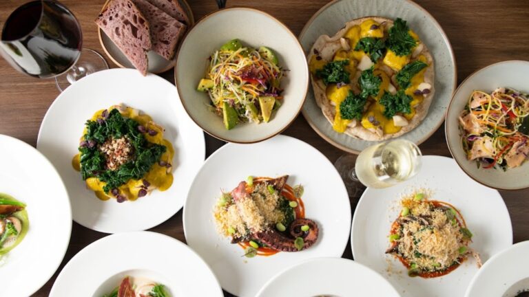 Foodie and , Hong Kong