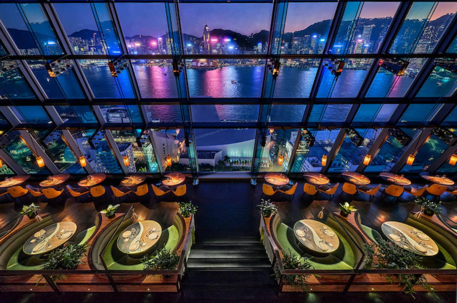 Hong Kong’s New Restaurants, Pop-Ups, Menus & More: May 2023 29 Foodie and new restaurants, Hong Kong