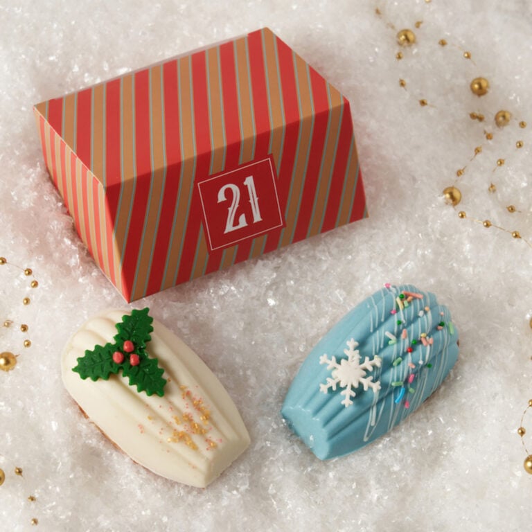 Foodie and , Hong Kong