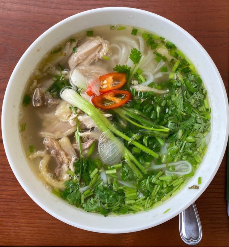 Foodie and , Hong Kong