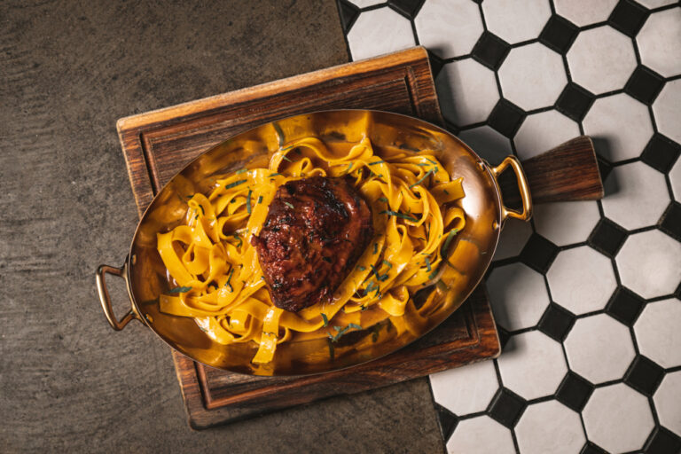 Foodie and , Hong Kong