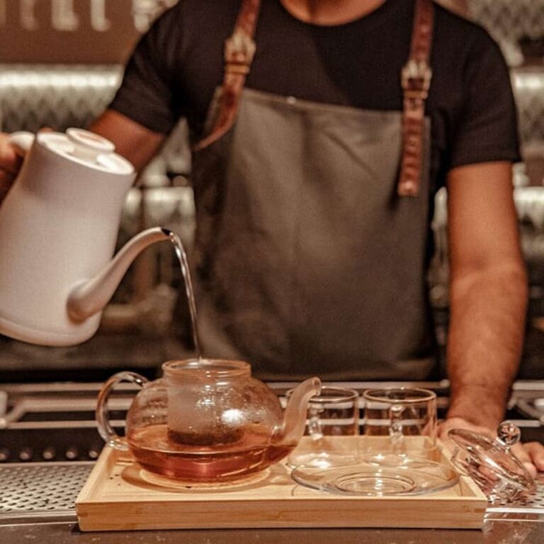 Foodie and , Hong Kong