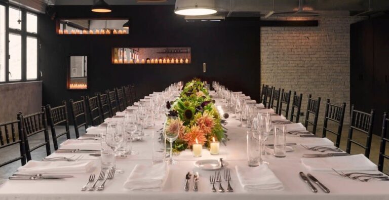 Foodie and , Hong Kong