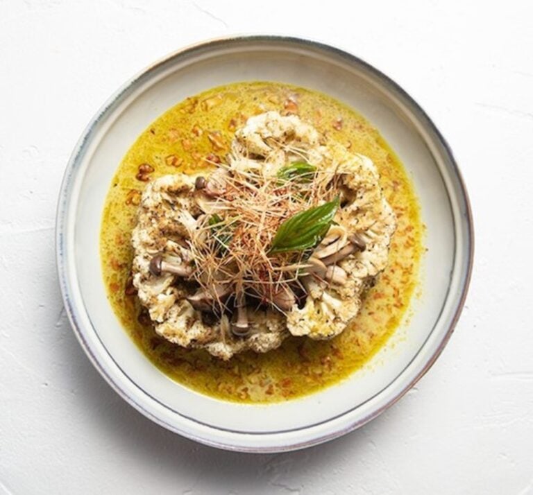 Foodie and , Hong Kong