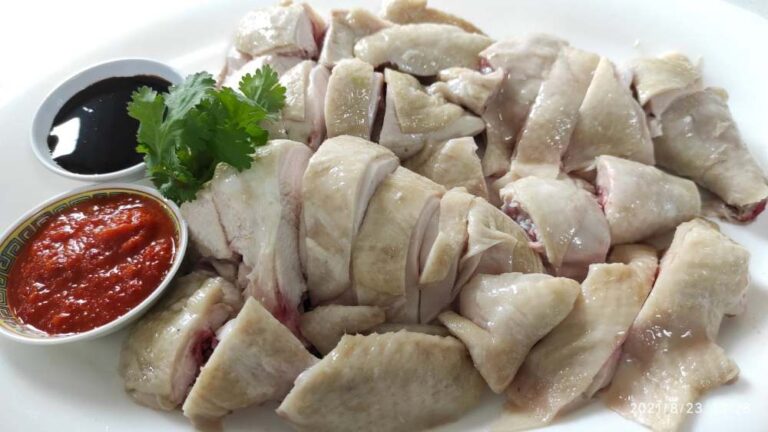 Foodie and , Hong Kong