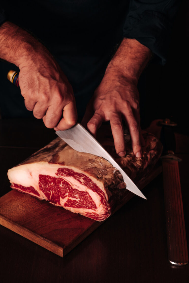 Foodie and , Hong Kong