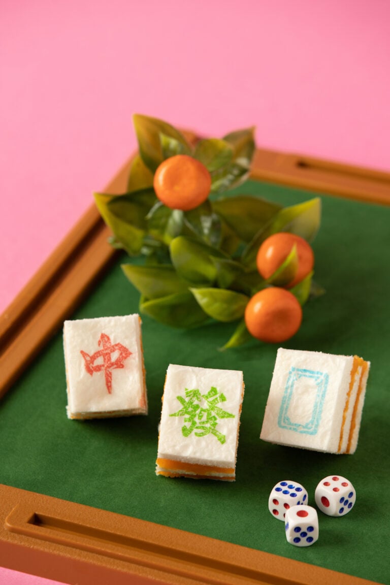 Foodie and , Hong Kong