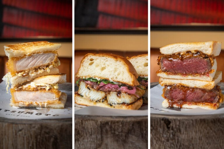 Foodie and , Hong Kong