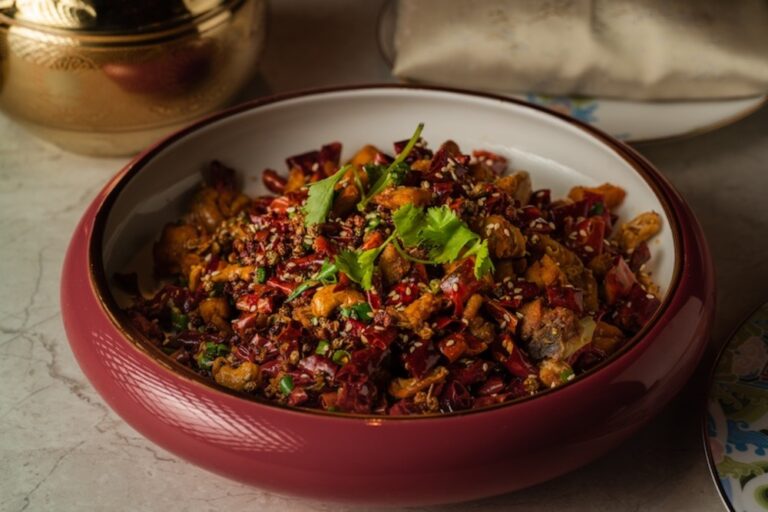 Foodie and , Hong Kong