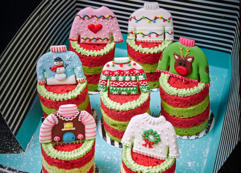 Foodie and , Hong Kong