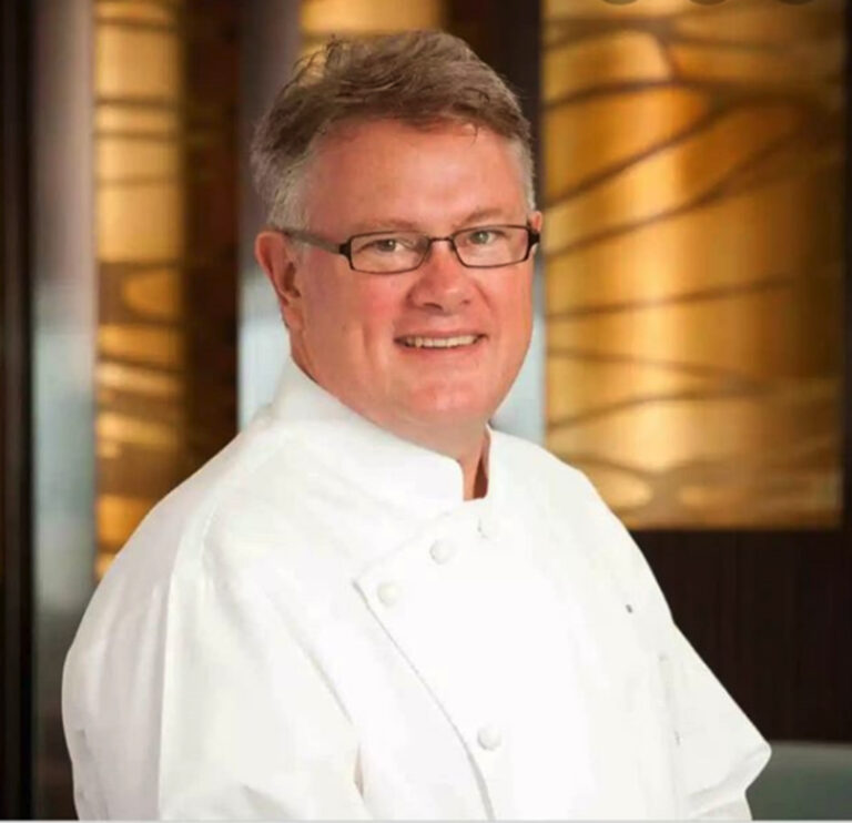 Foodie and , Hong Kong