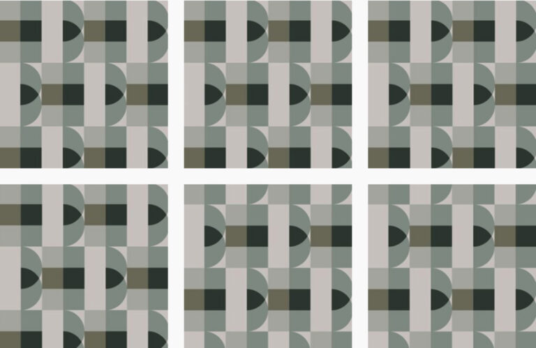 Foodie and , Hong Kong