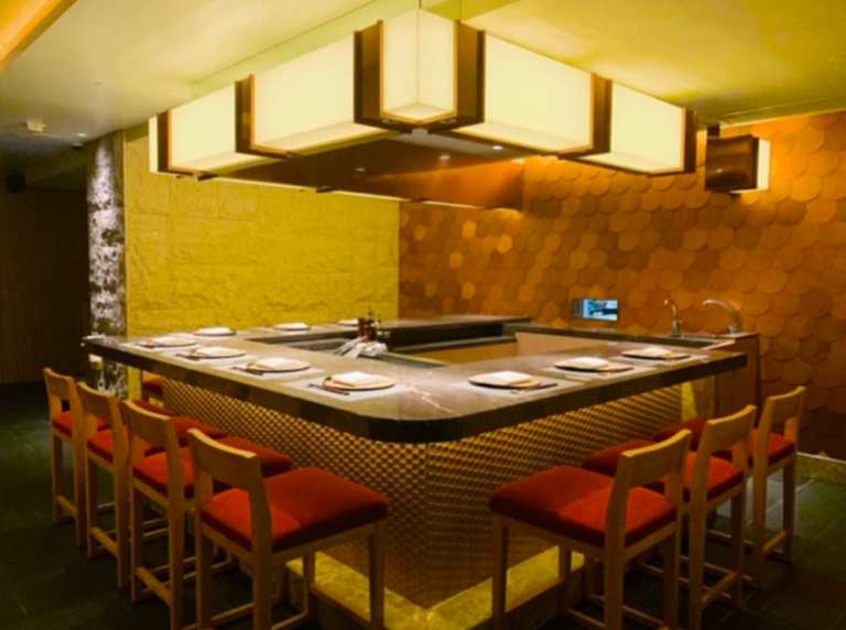 Foodie and , Hong Kong