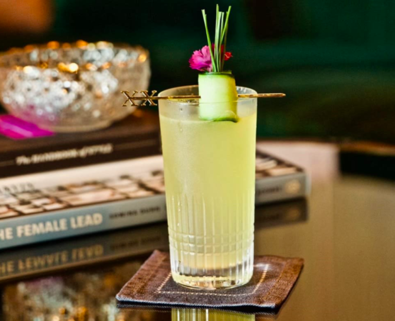 Foodie and , Hong Kong