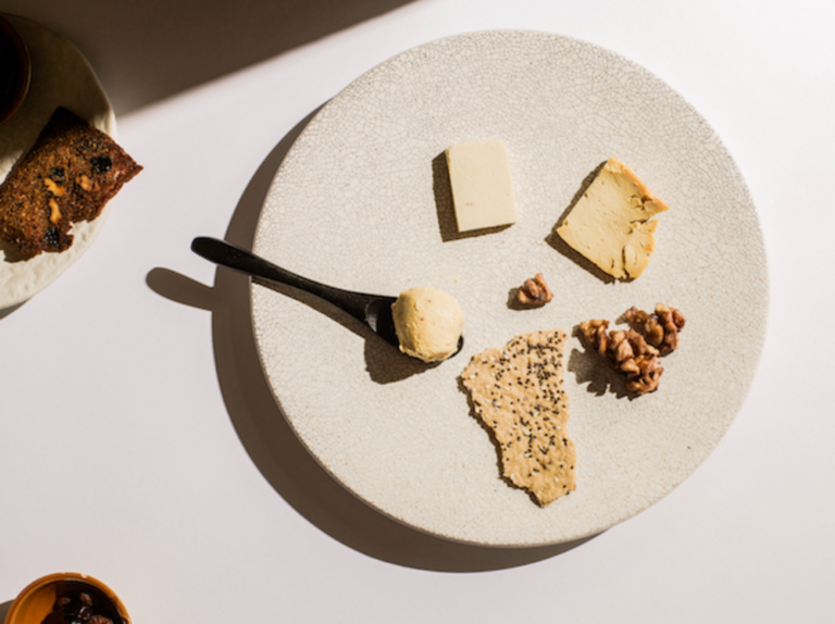 Foodie and , Hong Kong