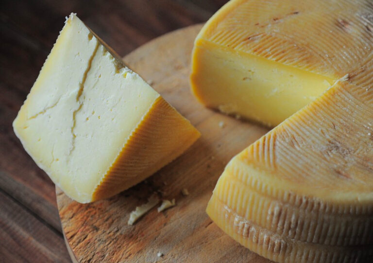 Foodie and Marc Veyrat, Hong Kong