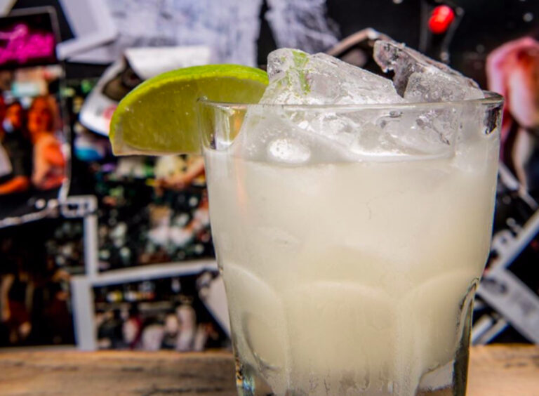 Foodie and , Hong Kong