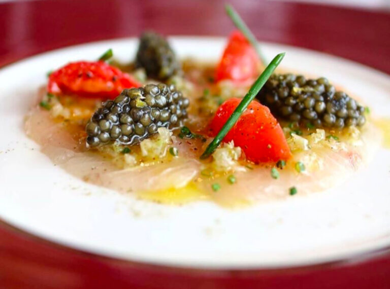 Foodie and , Hong Kong