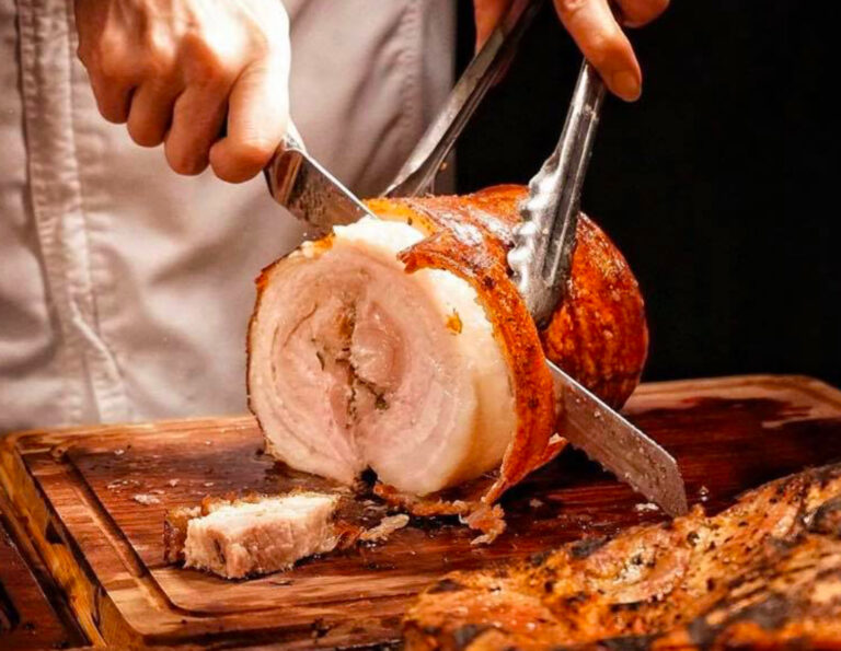 Foodie and , Hong Kong