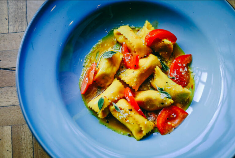 Foodie and , Hong Kong