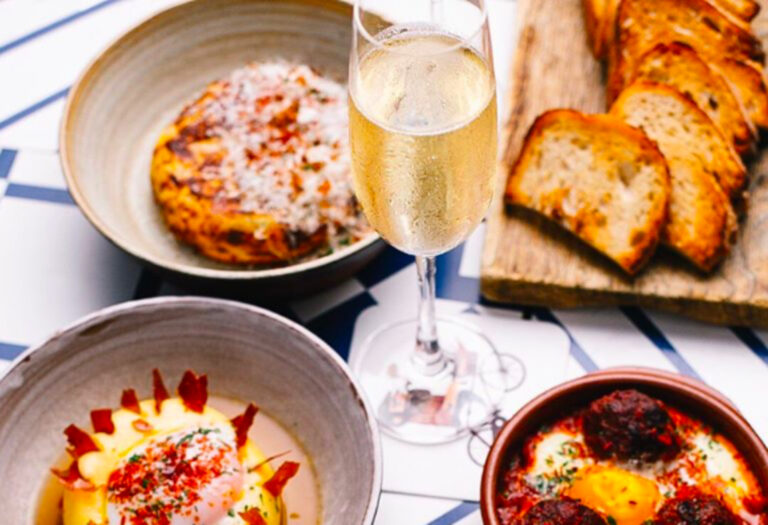 Foodie and , Hong Kong