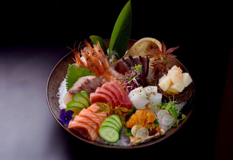 Foodie and , Hong Kong