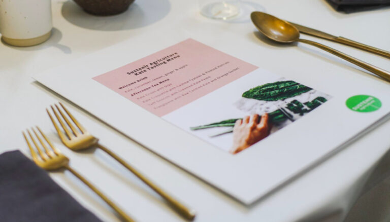 Foodie and , Hong Kong